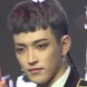 Hongjoong Rapper voice for text-to-speech
