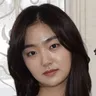 Kim Hye-jun TV Actress voice for text-to-speech