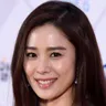 Kim Hyun-joo TV Actress voice for text-to-speech