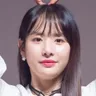 Kim Hyun Jung Pop Singer voice for text-to-speech