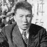 Kim Il-Sung World Leader voice for text-to-speech