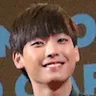Kim In-seong Pop Singer voice for text-to-speech