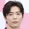 Kim Jae-wook TV Actor voice for text-to-speech