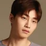 Kim Jae-young TV Actor voice for text-to-speech