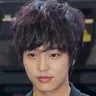 Kim Jeong-hoon TV Actor voice for text-to-speech