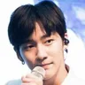 Kim Ji-hun Pop Singer voice for text-to-speech