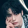 Kim Ji-woong Pop Singer voice for text-to-speech