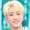 Kim Jin-Kwon Pop Singer voice for text-to-speech