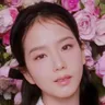 Jisoo Pop Singer voice for text-to-speech