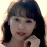 Kim JiWon TV Actress voice for text-to-speech