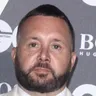 Kim Jones Fashion Designer voice for text-to-speech
