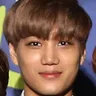 Kai Pop Singer voice for text-to-speech