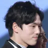 Kim Jung-hyun TV Actor voice for text-to-speech