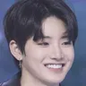 Kim Junkyu Pop Singer voice for text-to-speech