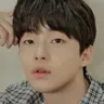 Kim Kang-min TV Actor voice for text-to-speech