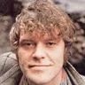 Kim Larsen Rock Singer voice for text-to-speech