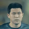 Kim Min-jae Soccer Player voice for text-to-speech