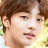 Kim Min-Jae TV Actor voice for text-to-speech