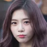 Kim Min-ji Pop Singer voice for text-to-speech