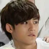 Mingyu Rapper voice for text-to-speech