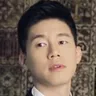 Kim Mu-yeol Movie Actor voice for text-to-speech