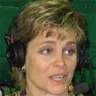 Kim Mulkey Basketball Coach voice for text-to-speech