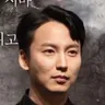 Kim Nam-gil Movie Actor voice for text-to-speech