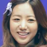 Kim Nam-joo Pop Singer voice for text-to-speech