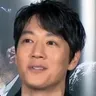 Kim Rae-won Movie Actor voice for text-to-speech