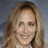 Kim Raver TV Actress voice for text-to-speech