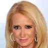 Kim Richards Movie Actress voice for text-to-speech