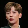 Rowoon Pop Singer voice for text-to-speech