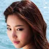 Kim Sa-Rang TV Actress voice for text-to-speech