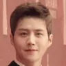Kim Seon-ho TV Actor voice for text-to-speech