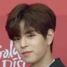 Seungmin Pop Singer voice for text-to-speech