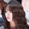 Kim So-hyun TV Actress voice for text-to-speech