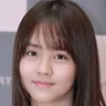 Kim So-hyun TV Actress voice for text-to-speech