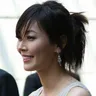 Kim So-yeon TV Actress voice for text-to-speech