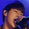 Kim Sung-kyu Pop Singer voice for text-to-speech