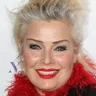 Kim Wilde Pop Singer voice for text-to-speech