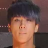 Kim Won-sik Rapper voice for text-to-speech
