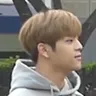 Woojin Pop Singer voice for text-to-speech
