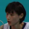 Kim Yeon-koung Volleyball Player voice for text-to-speech