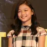 Kim Yoo-jung TV Actress voice for text-to-speech