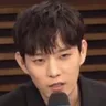 Kim Young-dae TV Actor voice for text-to-speech