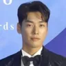 Kim Young-kwang TV Actor voice for text-to-speech