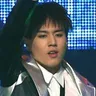 Yugyeom Pop Singer voice for text-to-speech