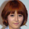 Kim Yura Rapper voice for text-to-speech