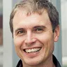 Kimbal Musk Entrepreneur voice for text-to-speech