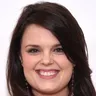 Kimberly J. Brown Soap Opera Actress voice for text-to-speech